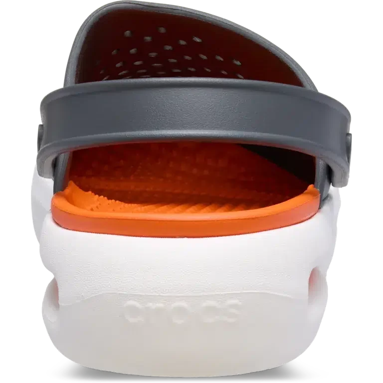 Inmotion LiteRide™-klomp Inmotion LiteRide™-klomp