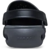 Inmotion LiteRide™-klomp Inmotion LiteRide™-klomp