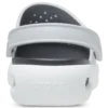 Inmotion LiteRide™-klomp Inmotion LiteRide™-klomp