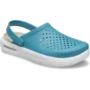 Inmotion LiteRide™-klomp Inmotion LiteRide™-klomp