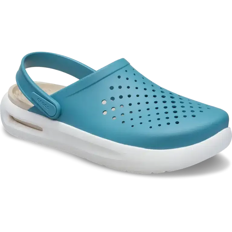 Inmotion LiteRide™-klomp Inmotion LiteRide™-klomp