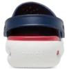 Inmotion LiteRide™-klomp Inmotion LiteRide™-klomp