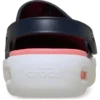 Inmotion LiteRide™-klomp