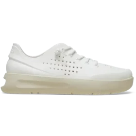 Inmotion LiteRide™ Pacer voor dames