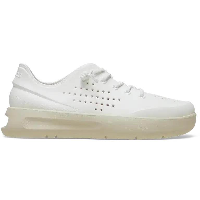 Inmotion LiteRide™ Pacer voor dames Inmotion LiteRide™ Pacer voor dames