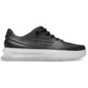 Inmotion LiteRide™ Pacer voor dames Inmotion LiteRide™ Pacer voor dames