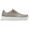 Inmotion LiteRide™ Pacer voor dames