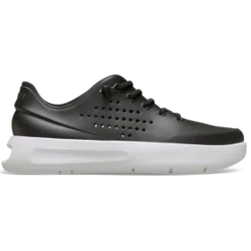 Inmotion LiteRide™ Pacer voor dames