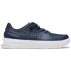Inmotion LiteRide™ Pacer voor dames