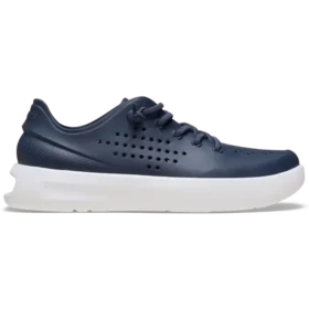 Inmotion LiteRide™ Pacer voor dames