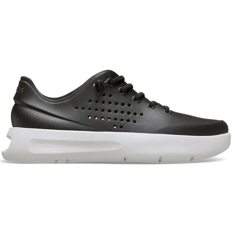 Inmotion LiteRide™ Pacer voor dames Inmotion LiteRide™ Pacer voor dames