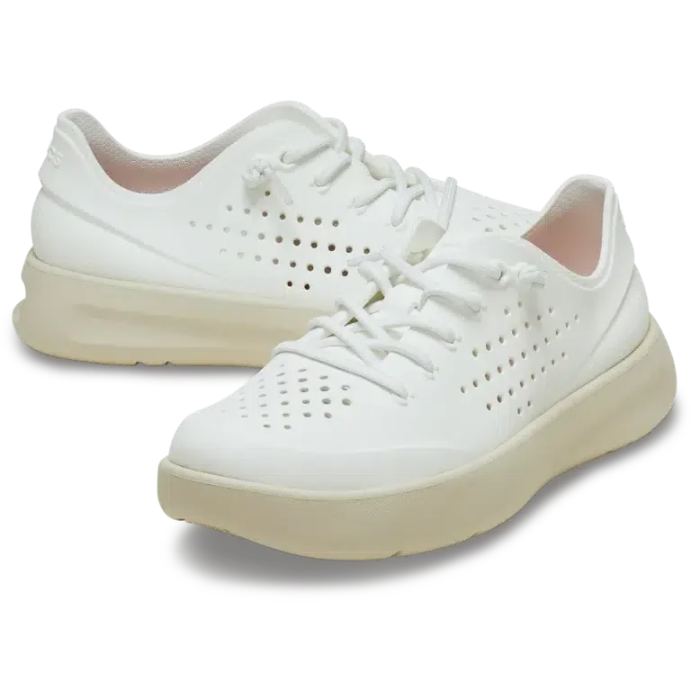 Inmotion LiteRide™ Pacer voor dames Inmotion LiteRide™ Pacer voor dames