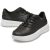 Inmotion LiteRide™ Pacer voor dames Inmotion LiteRide™ Pacer voor dames
