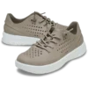 Inmotion LiteRide™ Pacer voor dames