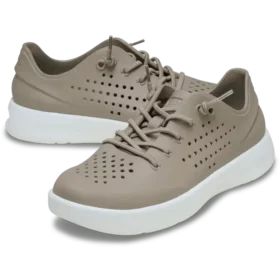Inmotion LiteRide™ Pacer voor dames