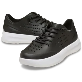 Inmotion LiteRide™ Pacer voor dames