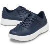 Inmotion LiteRide™ Pacer voor dames
