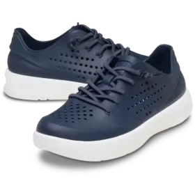 Inmotion LiteRide™ Pacer voor dames