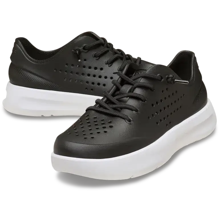 Inmotion LiteRide™ Pacer voor dames Inmotion LiteRide™ Pacer voor dames