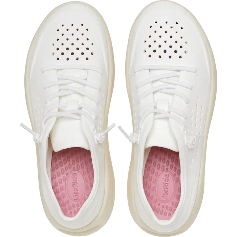 Inmotion LiteRide™ Pacer voor dames Inmotion LiteRide™ Pacer voor dames