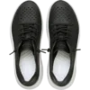 Inmotion LiteRide™ Pacer voor dames Inmotion LiteRide™ Pacer voor dames