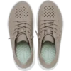 Inmotion LiteRide™ Pacer voor dames