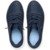 Inmotion LiteRide™ Pacer voor dames