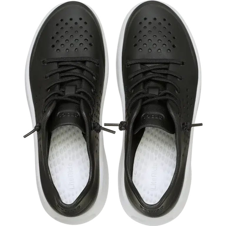Inmotion LiteRide™ Pacer voor dames Inmotion LiteRide™ Pacer voor dames