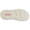 Inmotion LiteRide™ Pacer voor dames Inmotion LiteRide™ Pacer voor dames