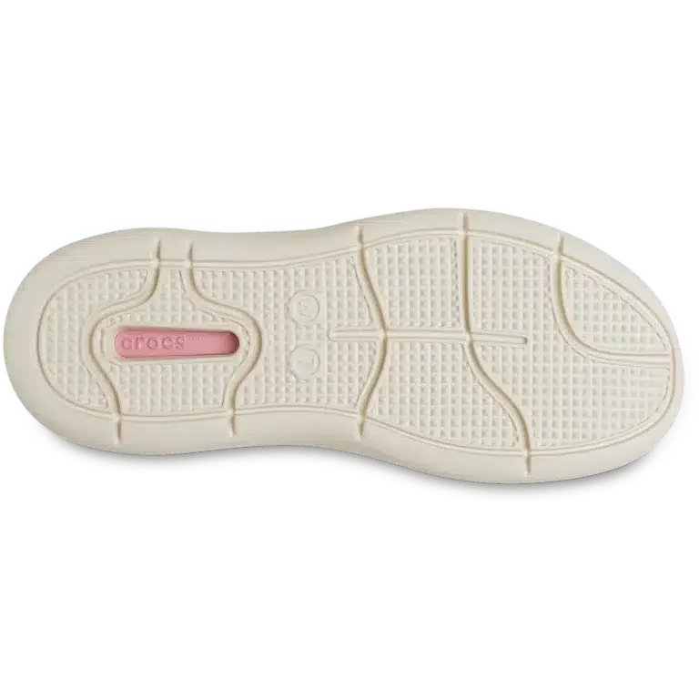 Inmotion LiteRide™ Pacer voor dames Inmotion LiteRide™ Pacer voor dames