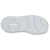 Inmotion LiteRide™ Pacer voor dames Inmotion LiteRide™ Pacer voor dames