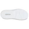Inmotion LiteRide™ Pacer voor dames
