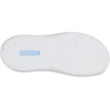 Inmotion LiteRide™ Pacer voor dames