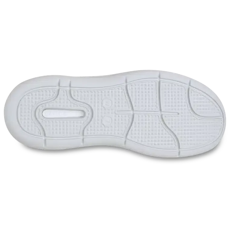Inmotion LiteRide™ Pacer voor dames Inmotion LiteRide™ Pacer voor dames
