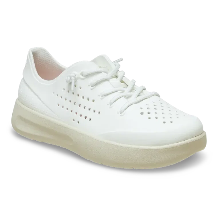 Inmotion LiteRide™ Pacer voor dames Inmotion LiteRide™ Pacer voor dames