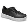Inmotion LiteRide™ Pacer voor dames Inmotion LiteRide™ Pacer voor dames