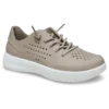 Inmotion LiteRide™ Pacer voor dames