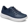 Inmotion LiteRide™ Pacer voor dames