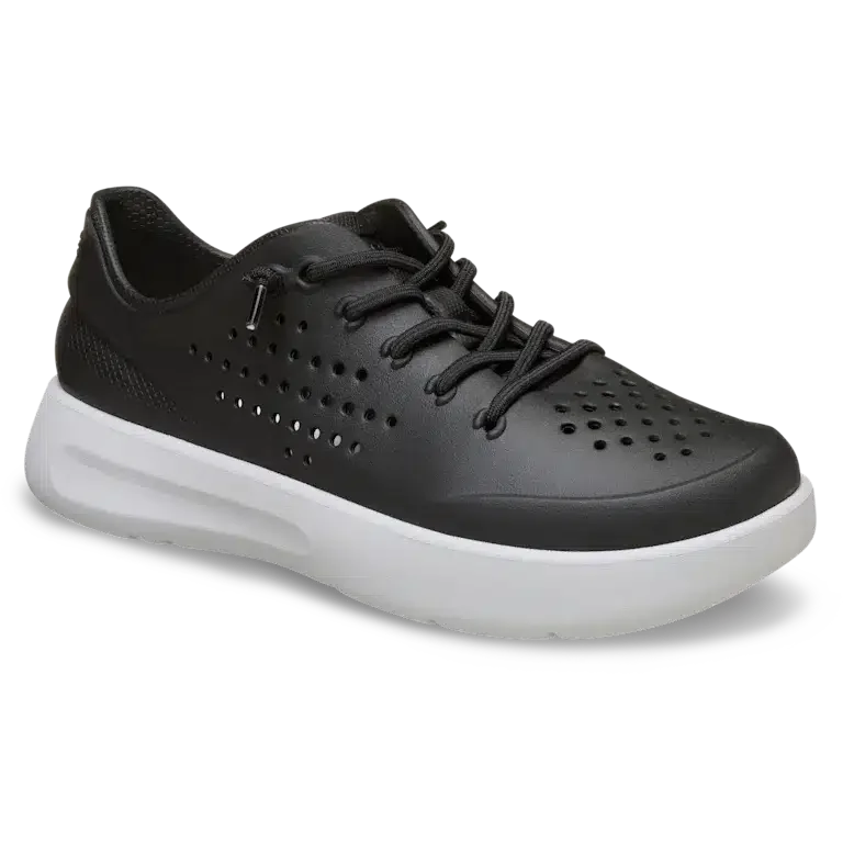 Inmotion LiteRide™ Pacer voor dames Inmotion LiteRide™ Pacer voor dames