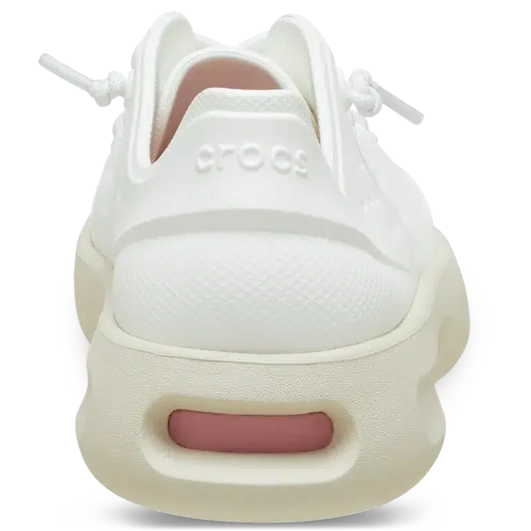 Inmotion LiteRide™ Pacer voor dames Inmotion LiteRide™ Pacer voor dames