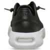 Inmotion LiteRide™ Pacer voor dames Inmotion LiteRide™ Pacer voor dames
