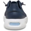 Inmotion LiteRide™ Pacer voor dames