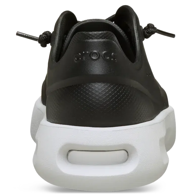 Inmotion LiteRide™ Pacer voor dames Inmotion LiteRide™ Pacer voor dames