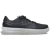 Inmotion LiteRide™ Pacer voor heren Inmotion LiteRide™ Pacer voor heren