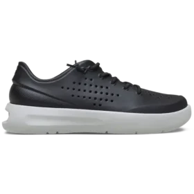 Inmotion LiteRide™ Pacer voor heren