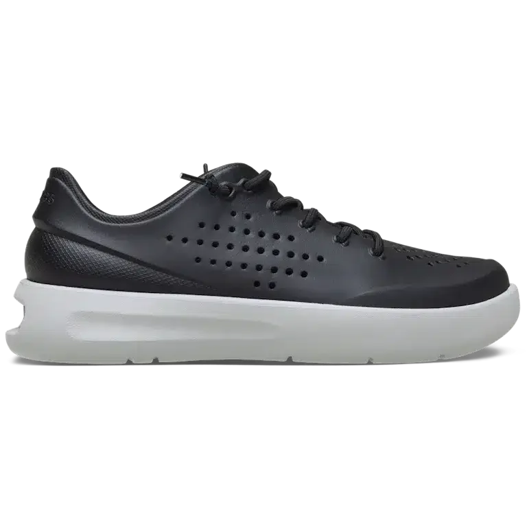 Inmotion LiteRide™ Pacer voor heren Inmotion LiteRide™ Pacer voor heren