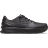 Inmotion LiteRide™ Pacer voor heren Inmotion LiteRide™ Pacer voor heren