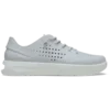 Inmotion LiteRide™ Pacer voor heren Inmotion LiteRide™ Pacer voor heren
