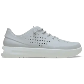 Inmotion LiteRide™ Pacer voor heren