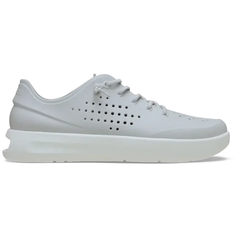 Inmotion LiteRide™ Pacer voor heren Inmotion LiteRide™ Pacer voor heren